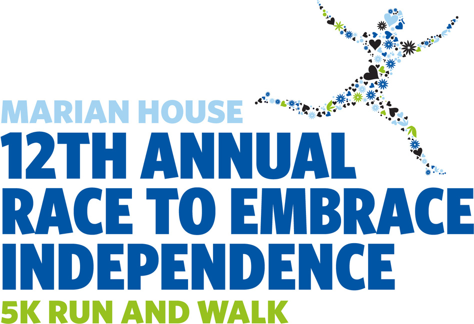 Thank You – Race to Embrace Independence 5K Results