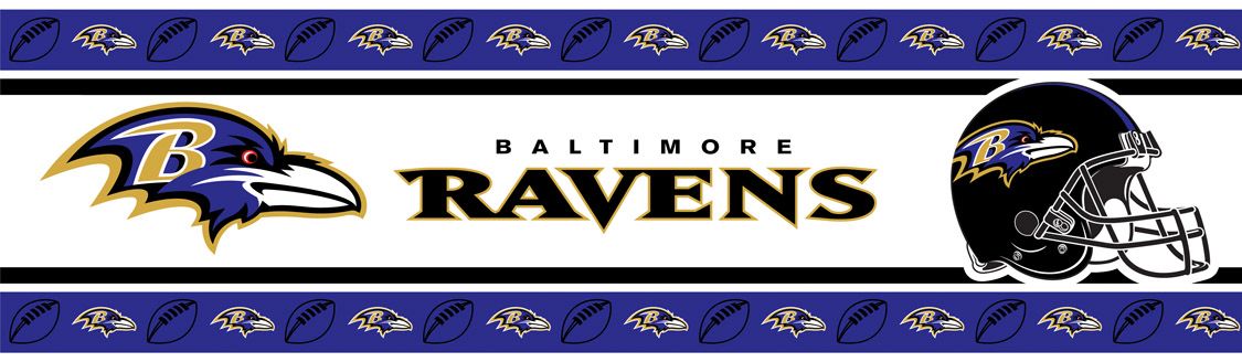 baltimore ravens tickets