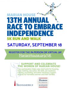 5k-flyer