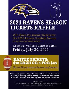 ravens-raffle-flyer